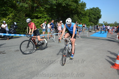 Vendome_2026_Triathlon_Samedi/2026TV_Samedi_01739.JPG