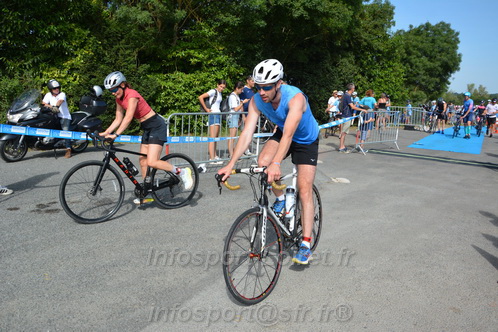 Vendome_2026_Triathlon_Samedi/2026TV_Samedi_01740.JPG