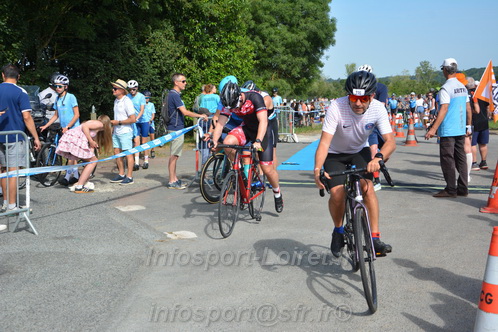 Vendome_2026_Triathlon_Samedi/2026TV_Samedi_01741.JPG
