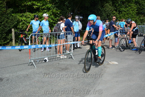 Vendome_2026_Triathlon_Samedi/2026TV_Samedi_01746.JPG