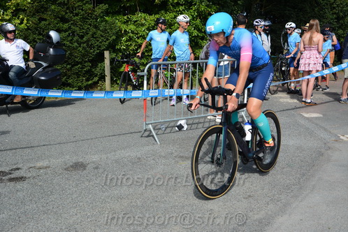 Vendome_2026_Triathlon_Samedi/2026TV_Samedi_01748.JPG