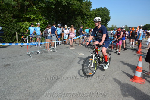 Vendome_2026_Triathlon_Samedi/2026TV_Samedi_01750.JPG