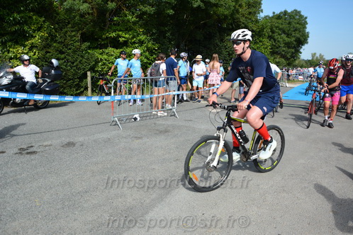Vendome_2026_Triathlon_Samedi/2026TV_Samedi_01751.JPG