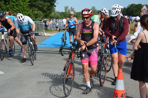 Vendome_2026_Triathlon_Samedi/2026TV_Samedi_01753.JPG