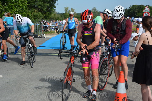 Vendome_2026_Triathlon_Samedi/2026TV_Samedi_01754.JPG