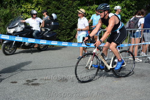 Vendome_2026_Triathlon_Samedi/2026TV_Samedi_01756.JPG