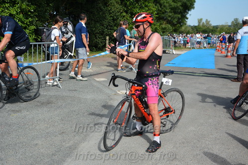 Vendome_2026_Triathlon_Samedi/2026TV_Samedi_01759.JPG