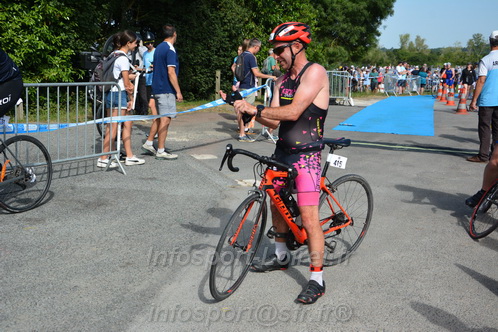 Vendome_2026_Triathlon_Samedi/2026TV_Samedi_01760.JPG