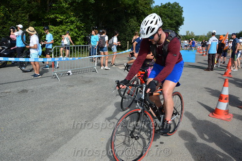Vendome_2026_Triathlon_Samedi/2026TV_Samedi_01761.JPG