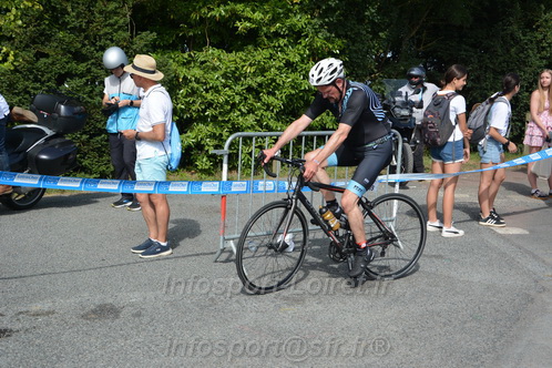 Vendome_2026_Triathlon_Samedi/2026TV_Samedi_01762.JPG