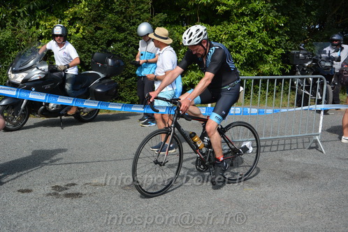 Vendome_2026_Triathlon_Samedi/2026TV_Samedi_01763.JPG