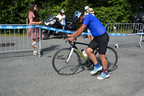 Vendome_2026_Triathlon_Samedi/2026TV_Samedi_01766.JPG