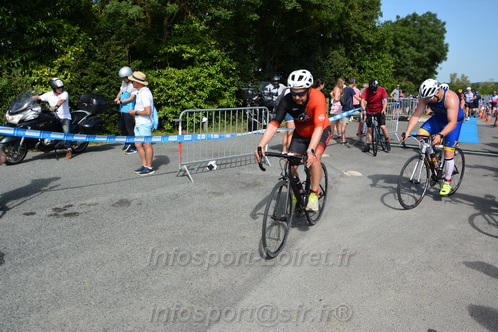 Vendome_2026_Triathlon_Samedi/2026TV_Samedi_01768.JPG