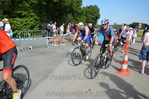 Vendome_2026_Triathlon_Samedi/2026TV_Samedi_01769.JPG
