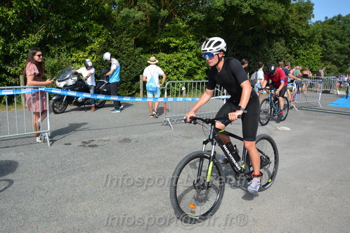 Vendome_2026_Triathlon_Samedi/2026TV_Samedi_01772.JPG