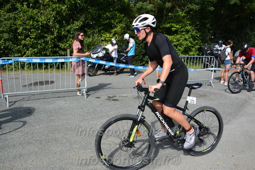 Vendome_2026_Triathlon_Samedi/2026TV_Samedi_01773.JPG