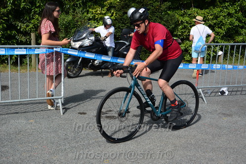 Vendome_2026_Triathlon_Samedi/2026TV_Samedi_01775.JPG