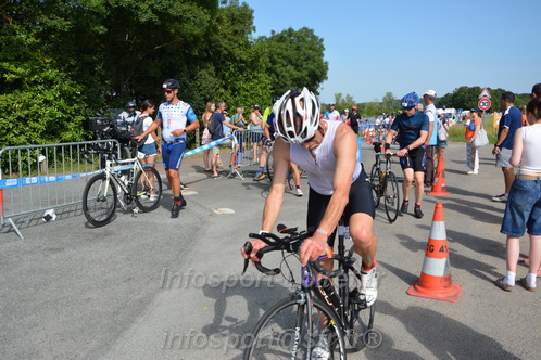 Vendome_2026_Triathlon_Samedi/2026TV_Samedi_01777.JPG