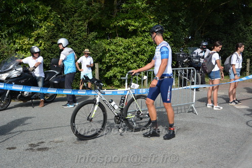Vendome_2026_Triathlon_Samedi/2026TV_Samedi_01779.JPG