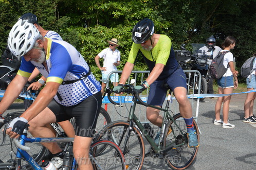 Vendome_2026_Triathlon_Samedi/2026TV_Samedi_01782.JPG