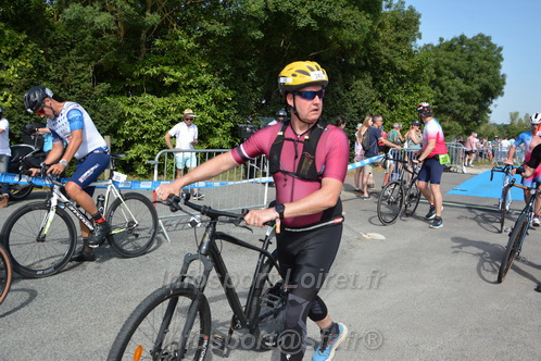 Vendome_2026_Triathlon_Samedi/2026TV_Samedi_01783.JPG