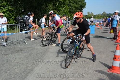 Vendome_2026_Triathlon_Samedi/2026TV_Samedi_01784.JPG