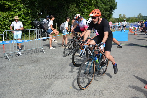 Vendome_2026_Triathlon_Samedi/2026TV_Samedi_01785.JPG