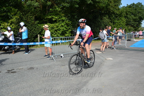 Vendome_2026_Triathlon_Samedi/2026TV_Samedi_01788.JPG
