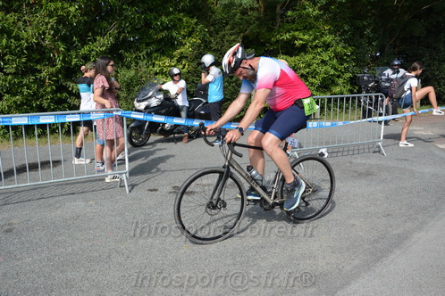 Vendome_2026_Triathlon_Samedi/2026TV_Samedi_01789.JPG