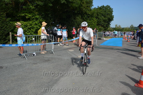Vendome_2026_Triathlon_Samedi/2026TV_Samedi_01791.JPG