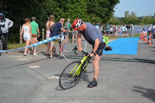 Vendome_2026_Triathlon_Samedi/2026TV_Samedi_01792.JPG