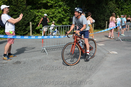 Vendome_2026_Triathlon_Samedi/2026TV_Samedi_01799.JPG