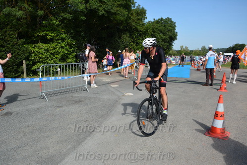 Vendome_2026_Triathlon_Samedi/2026TV_Samedi_01800.JPG