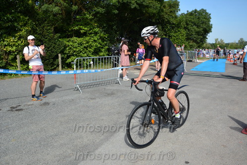 Vendome_2026_Triathlon_Samedi/2026TV_Samedi_01801.JPG
