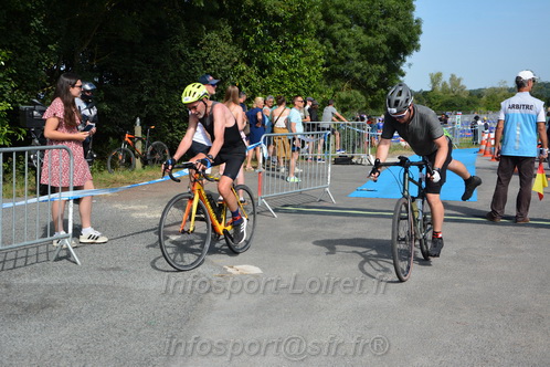 Vendome_2026_Triathlon_Samedi/2026TV_Samedi_01804.JPG