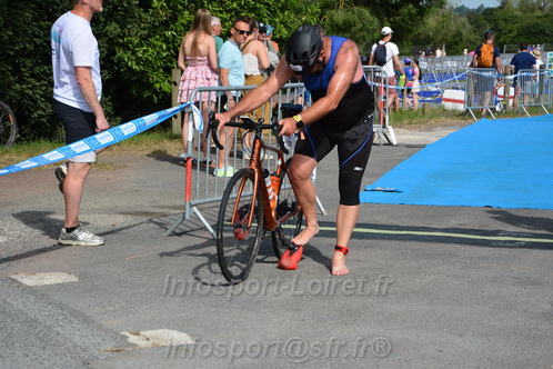 Vendome_2026_Triathlon_Samedi/2026TV_Samedi_01808.JPG