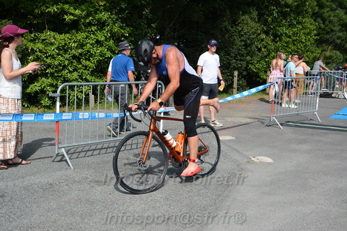 Vendome_2026_Triathlon_Samedi/2026TV_Samedi_01811.JPG