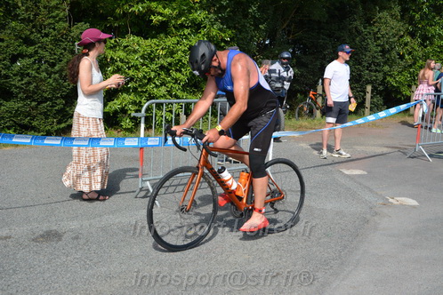 Vendome_2026_Triathlon_Samedi/2026TV_Samedi_01812.JPG