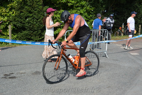 Vendome_2026_Triathlon_Samedi/2026TV_Samedi_01813.JPG