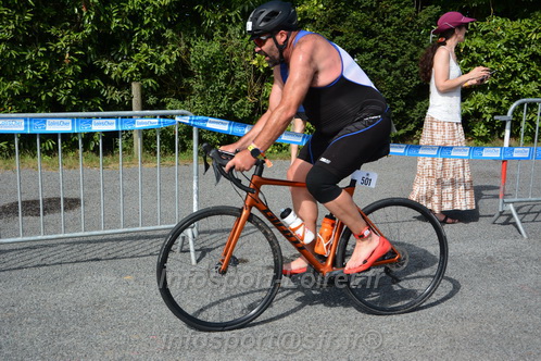 Vendome_2026_Triathlon_Samedi/2026TV_Samedi_01815.JPG