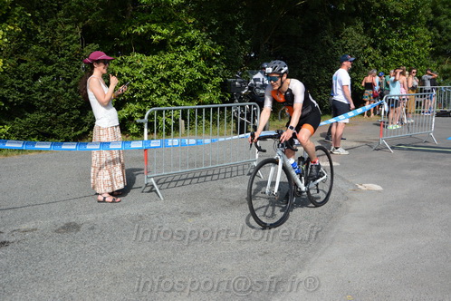 Vendome_2026_Triathlon_Samedi/2026TV_Samedi_01816.JPG