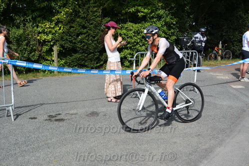 Vendome_2026_Triathlon_Samedi/2026TV_Samedi_01818.JPG