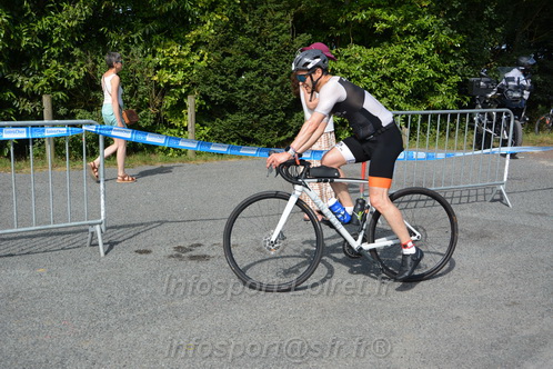 Vendome_2026_Triathlon_Samedi/2026TV_Samedi_01819.JPG