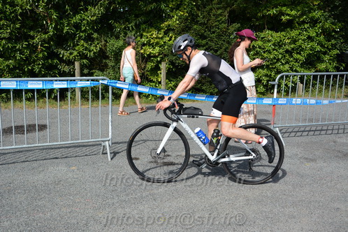 Vendome_2026_Triathlon_Samedi/2026TV_Samedi_01820.JPG