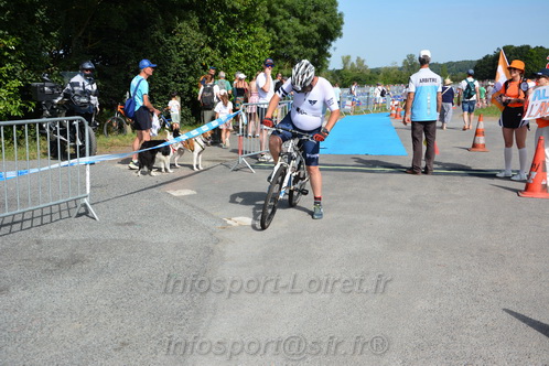 Vendome_2026_Triathlon_Samedi/2026TV_Samedi_01821.JPG