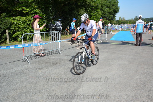 Vendome_2026_Triathlon_Samedi/2026TV_Samedi_01822.JPG