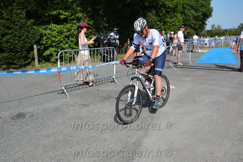 Vendome_2026_Triathlon_Samedi/2026TV_Samedi_01823.JPG