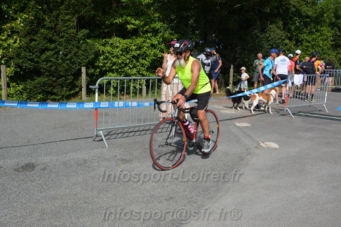 Vendome_2026_Triathlon_Samedi/2026TV_Samedi_01826.JPG