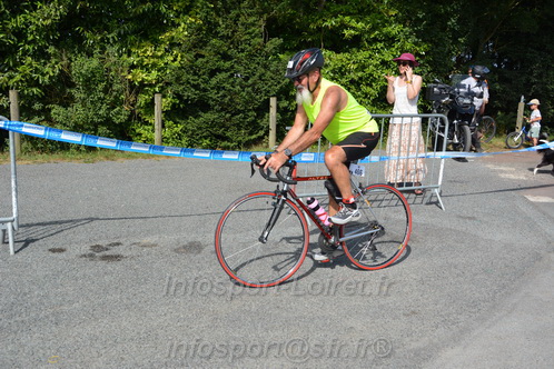 Vendome_2026_Triathlon_Samedi/2026TV_Samedi_01828.JPG