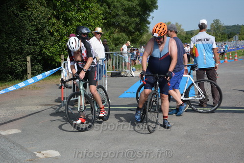Vendome_2026_Triathlon_Samedi/2026TV_Samedi_01832.JPG